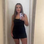 Nancy Alvarado - @nancy_cordon - Instagram