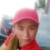 Nancy Cordon - Facebook