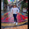Nancy Cordon - @nancy.cordon2 - TikTok