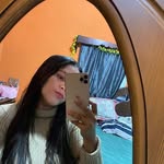 Nancy Cordon - @cordon6615 - Instagram