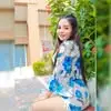 Nancy Cordón - @nancy.cordn1 - TikTok
