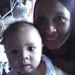 Nancy Cordon - @nanzcordon - Instagram