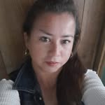 Nancy Cordon - @nancy.cordon.779 - Instagram