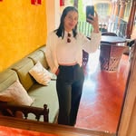 Nancy Cordón - @nancy__cordon___24 - Instagram