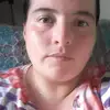 Nancy Cordon - @nancy.cordon8 - TikTok