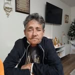 Nancy Cordón - @cordonnancy70 - Instagram