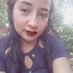 Nancy Cordon - @nancy.cordon.524 - Instagram