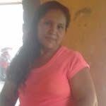 Nancy Cordon - @nancycordon45 - Instagram