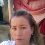 Nancy Cordon - @nancy.cordon.52 - Instagram