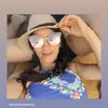 Nancy Cordón - @nancycordon7 - TikTok