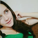 @nancy_cordon_ - Instagram