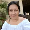 Nancy Cordón - @nancycordon5 - TikTok
