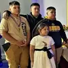 Nancy Cordon - @nancy.cordon4 - TikTok