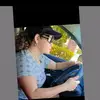 Nancy Cordon - @nancy.cordon0 - TikTok