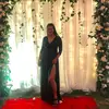 Nancy Cordón - @nancy10123 - TikTok