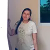Nancy Cordon - @nancy.cordon06 - TikTok