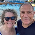 Nancy Cordon Frost - @gma_frosting - Instagram