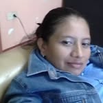 Nancy Cordoncillo - @nancycordoncillo - Instagram