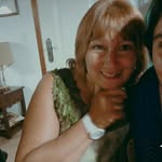 Nancy Cordone - @nancycordone - Instagram