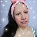 Nancy Cordones - @cordonesnancy - Instagram