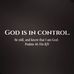 Nancy De Jesus Cordon - Facebook