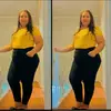 Nancy Lorena Cordón - @nancy.lorena.cord - TikTok