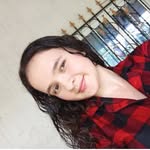 Nancy Morales Cordón - @nancymoralescordon - Instagram