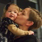 Nancy - @nancycordon - Instagram