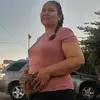 nancycordon0 - @nancycordon0 - TikTok