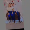@nancy.cordon2 - @nancy.cordon24 - TikTok