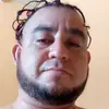 nancycordon635 - @nancycordon2 - TikTok