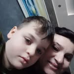 Nensy Cordone - @_nancy_cordone - Instagram