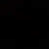 user9358560099668 - @nancy_cordon - TikTok