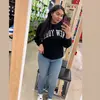 𝓝𝓪𝓷𝓬𝔂👸🏻 - @its.nancycoreas - TikTok