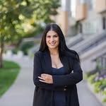 Nancy | Colorado Realtor - @_nancycorealtor - Instagram