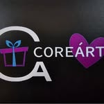 @nancy_corea.art - Instagram
