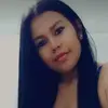 Nancy Corea446 - @nancycorea446 - TikTok