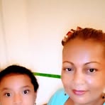 Nancy Corea - Facebook
