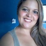 nancy corea - @corea514 - Instagram