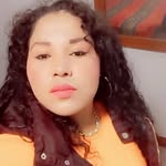 Nancy Corea - @nancykorea3 - Instagram