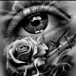 Nancy Corea - @nancy19672002 - Instagram
