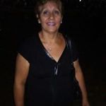 Nancy Corea - @nancy.corea - Instagram
