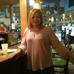 Nancy Corea - @nancycorea - Instagram