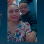Nancy Corea - @yadira.vasquez.129794 - Instagram