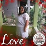 Nancy Corea - @corea_nancy - Instagram