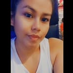 Nancy Corea - @nancy.corea.31 - Instagram