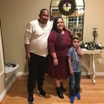 Nancy Corea - Facebook