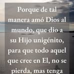 Nancy Corea - Facebook