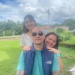 Nancy Corea Avendaño - @nan.1279 - Instagram