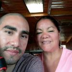 Nancy Corea Avendaño - @coreaavendano - Instagram